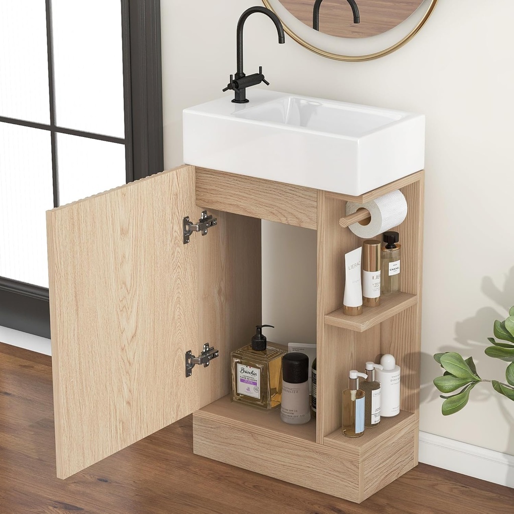 henf-186in-bathroom-vanity-with-sink-sin-5.jpg
