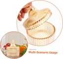 pen-holder-cotton-swab-box-candy-dish-li-6.jpg