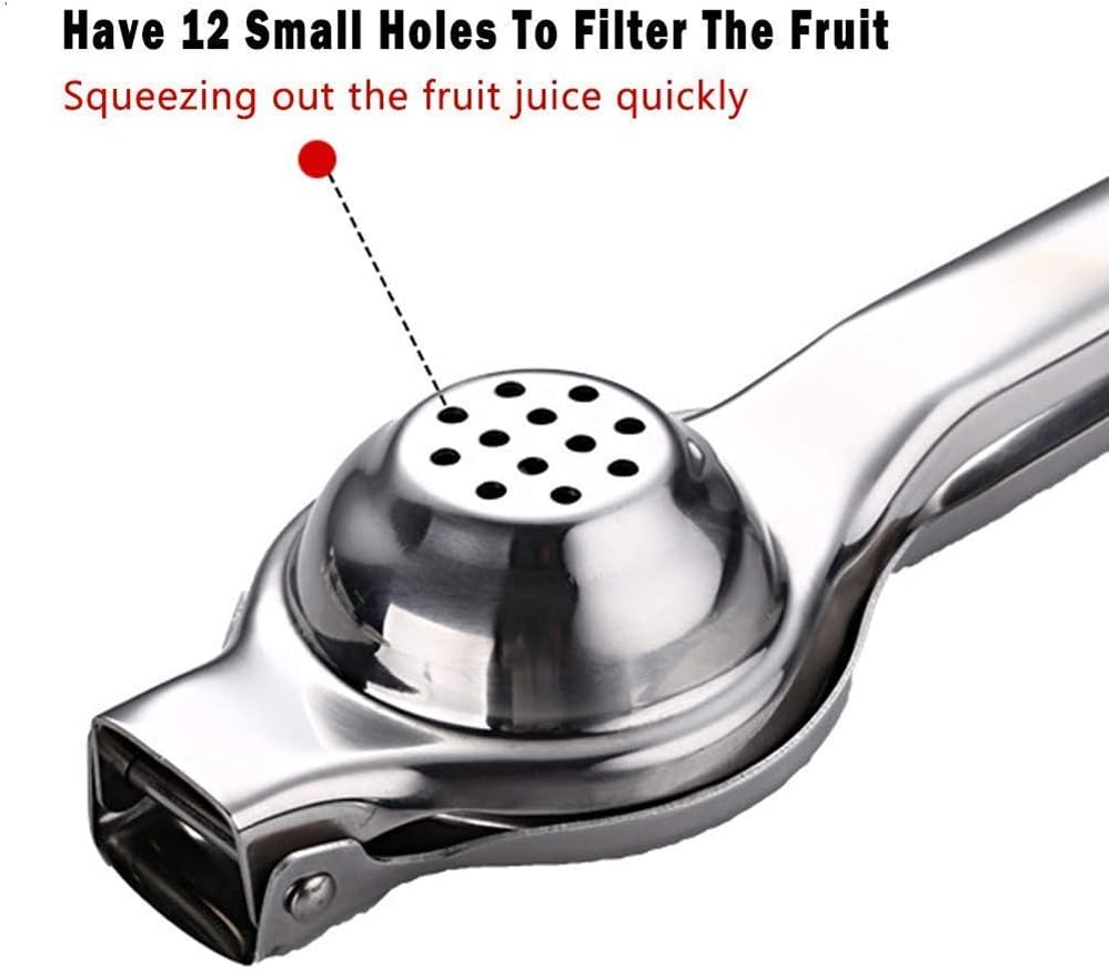 joleully-lemon-squeezer-stainless-steel--6.jpg
