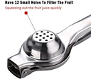 joleully-lemon-squeezer-stainless-steel--6.jpg