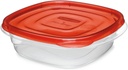 rubbermaid-takealongs-sandwich-food-stor-2.jpg