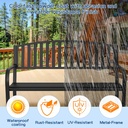 outdoor-bench-garden-bench-weatherproof--4.jpg