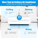 ldaily-split-air-conditioner-heater-wall-5.jpg