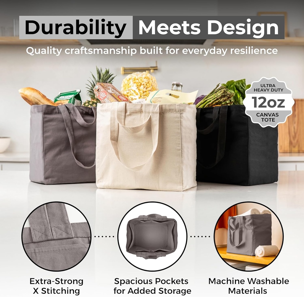 veramia-canvas-grocery-bag-3pc-xl-set-wi-3.jpg