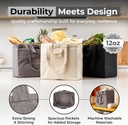 veramia-canvas-grocery-bag-3pc-xl-set-wi-3.jpg