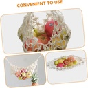 cotton-woven-fruit-vegetable-net-bag-oni-5.jpg