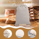 linen-bread-bags-6-pcs12-pcs-12x16drawst-2.jpg