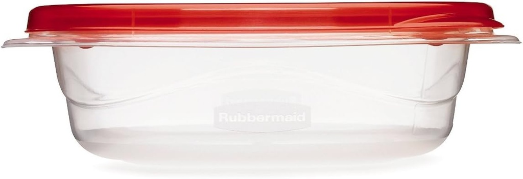 rubbermaid-takealongs-sandwich-food-stor-3.jpg