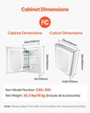 vevor-lighted-medicine-cabinet-with-mirr-2.jpg
