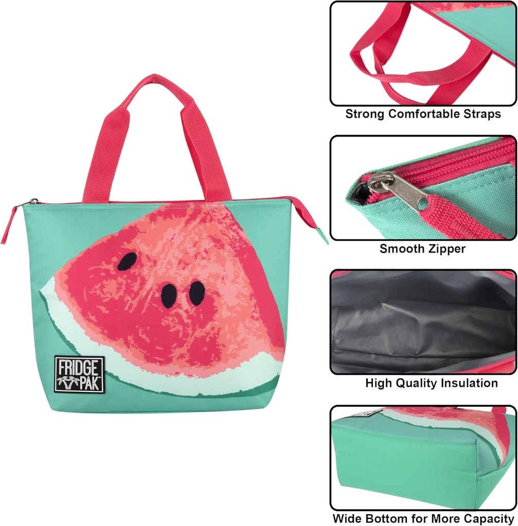 tropical-lunch-tote-bag-fruit-lunch-bag--2.jpg