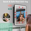 24x30-inch-medicine-cabinet-with-mirror--5.jpg