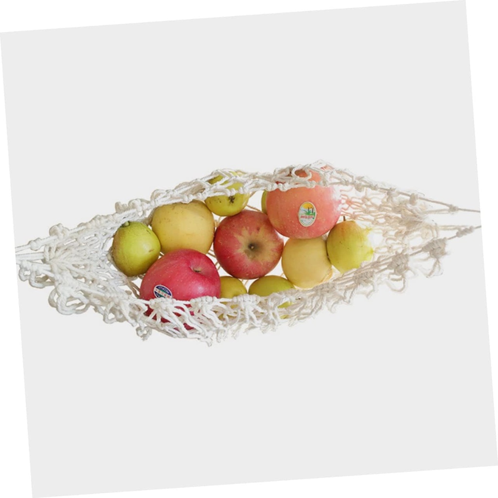 cotton-woven-fruit-vegetable-net-bag-oni-6.jpg