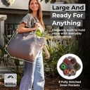 veramia-canvas-grocery-bag-3pc-xl-set-wi-4.jpg