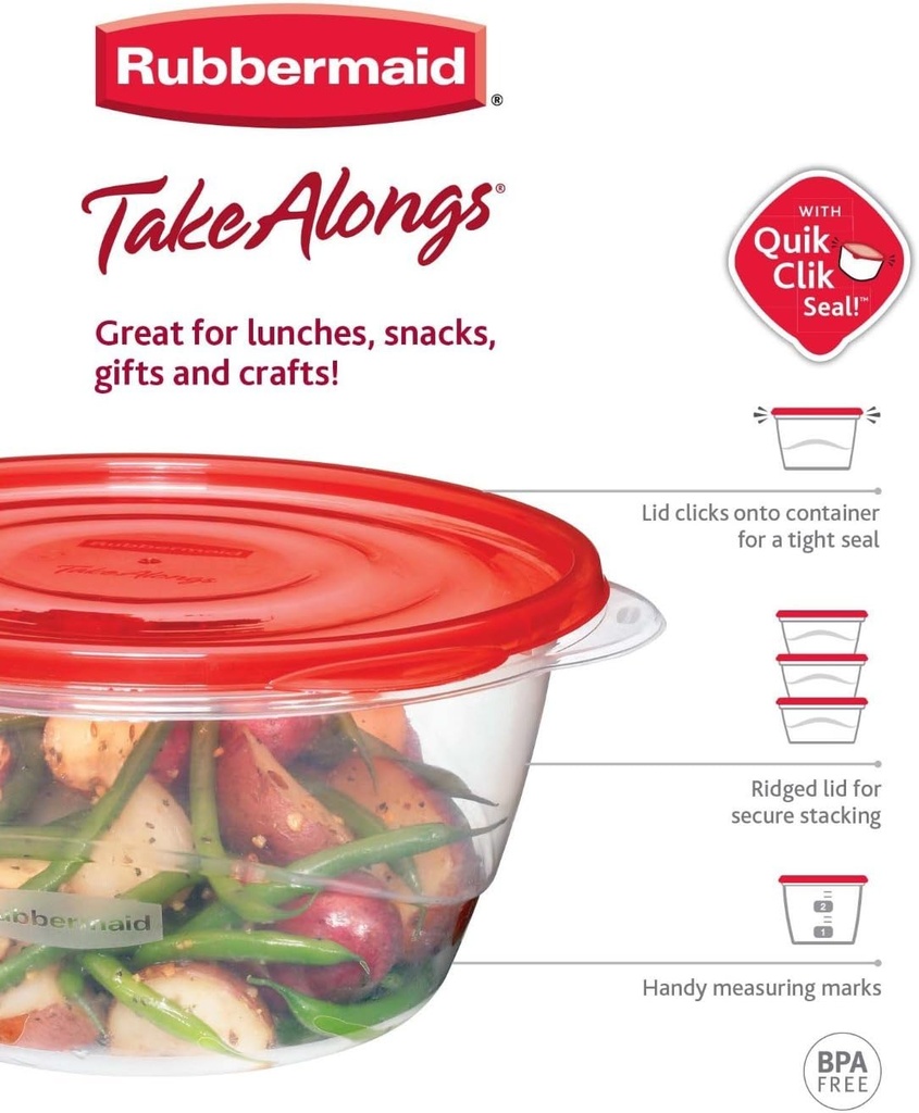 rubbermaid-takealongs-sandwich-food-stor-4.jpg