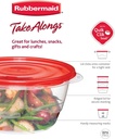 rubbermaid-takealongs-sandwich-food-stor-4.jpg