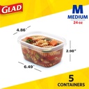 glad-food-storage-containers-24-oz-5-cou-2.jpg