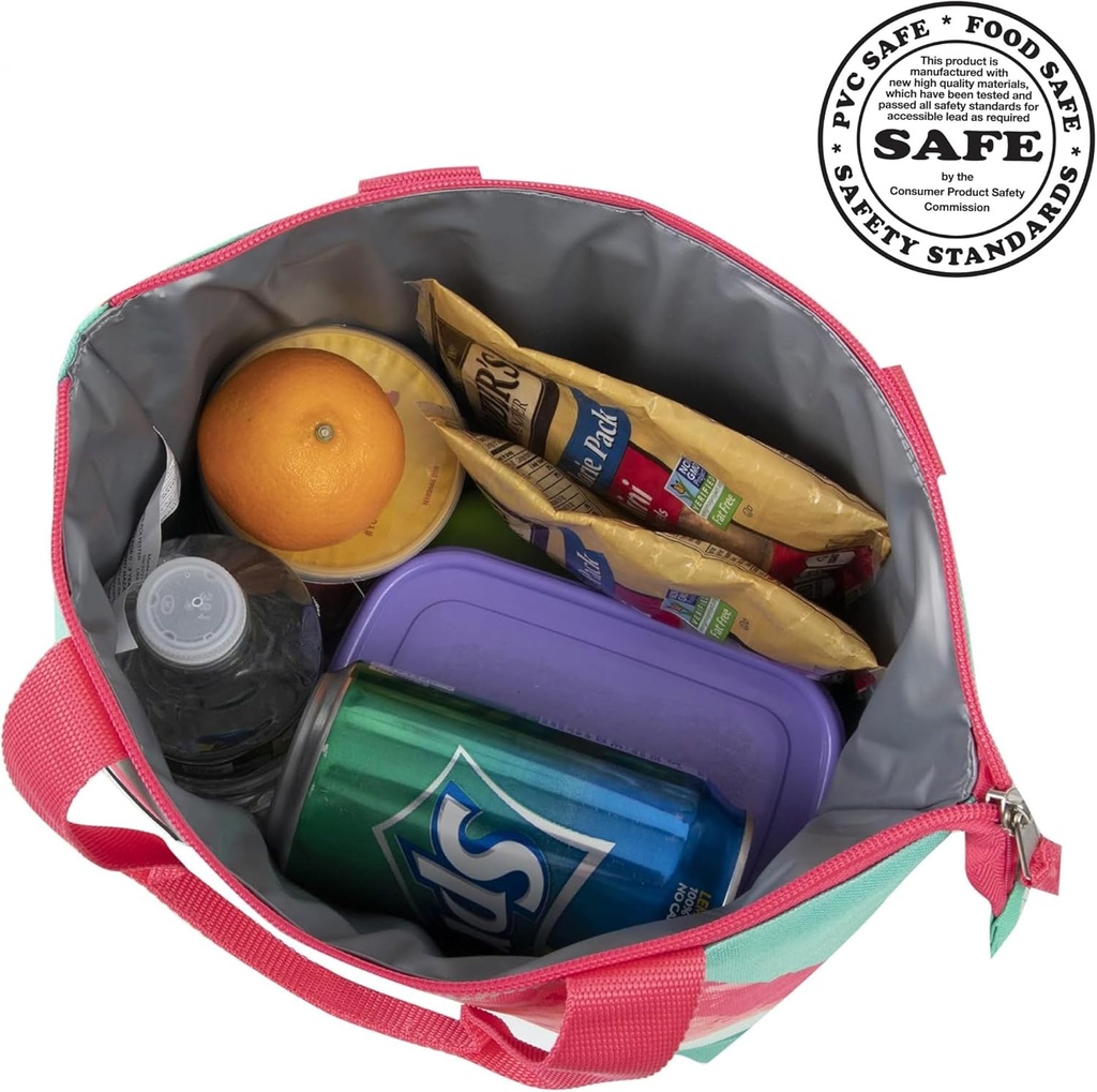 tropical-lunch-tote-bag-fruit-lunch-bag--3.jpg