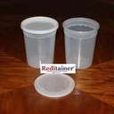 deli-food-storage-containers-with-lid-32-2.jpg