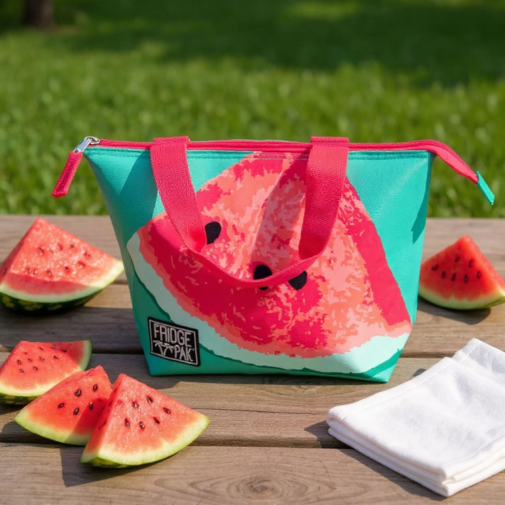 tropical-lunch-tote-bag-fruit-lunch-bag--4.jpg