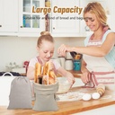 linen-bread-bags-6-pcs12-pcs-12x16drawst-5.jpg