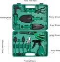 garden-tools-set-gifts-for-women-10-piec-2.jpg