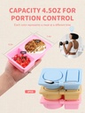 portion-control-containers-3-pcs-double--3.jpg