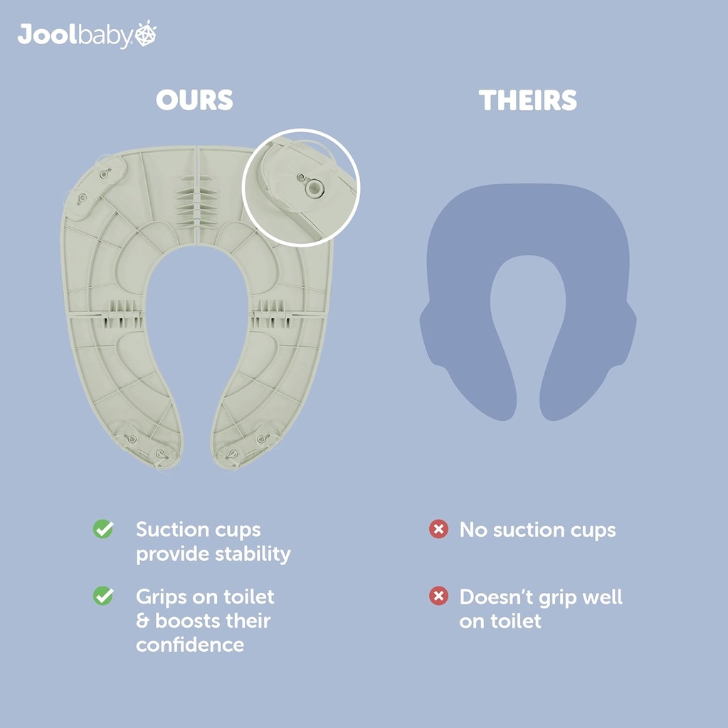 jool-baby-folding-travel-potty-training--2.jpg