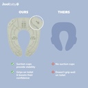 jool-baby-folding-travel-potty-training--2.jpg