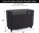 outdoor-furniture-cover-for-keter-unity--4.jpg