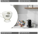 coffee-capsule-storage-basket-for-kitche-2.jpg
