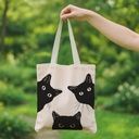 cat-tote-bag-canvas-cute-black-cat-aesth-4.jpg