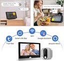 digital-door-viewer-camera-wireless-43-i-2.jpg