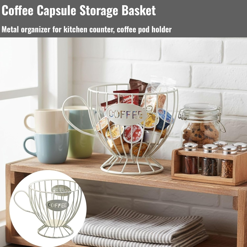 coffee-capsule-storage-basket-for-kitche-3.jpg
