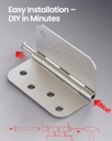 4-inch-door-hinges-3-pack-brushed-nickel-4.jpg