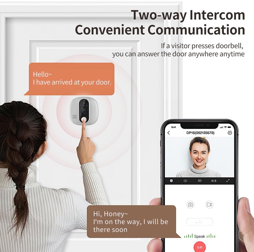 digital-door-viewer-camera-wireless-43-i-3.jpg