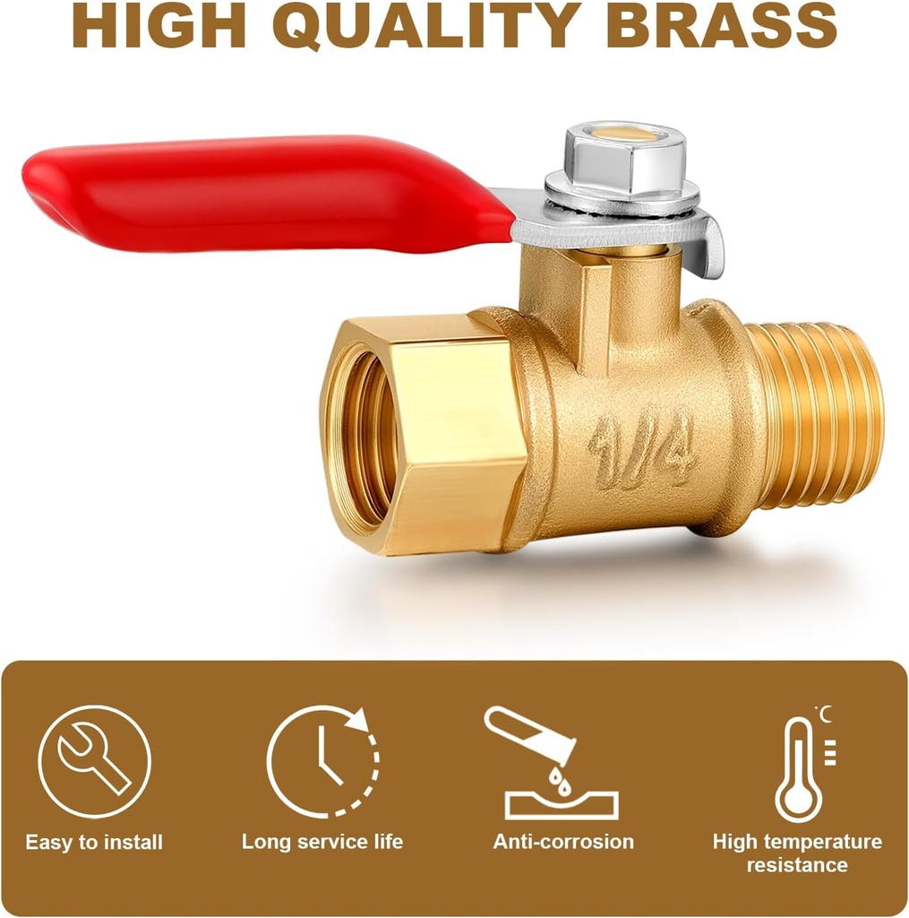 14-inch-valve-npt-air-compressor-brass-h-4.jpg
