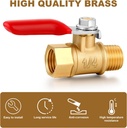 14-inch-valve-npt-air-compressor-brass-h-4.jpg