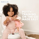jool-baby-folding-travel-potty-training--6.jpg