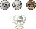 coffee-capsule-storage-basket-for-kitche-5.jpg