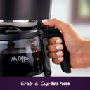 mr-coffee-programmable-coffee-maker-5-cu-4.jpg