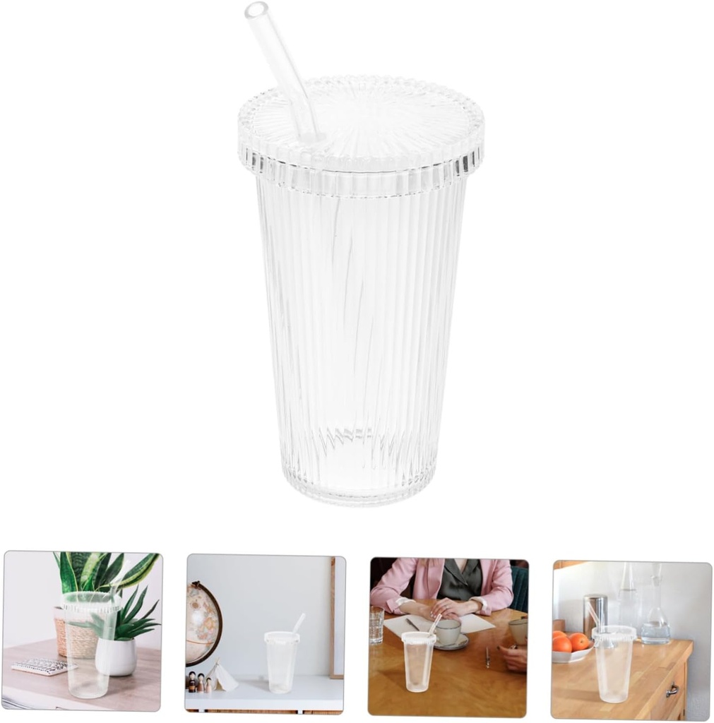 unomor-glass-drinking-cup-lid-and-straw--3.jpg