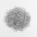 omotool-steel-wire-fencing-staples-200-p-3.jpg