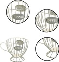 coffee-capsule-storage-basket-for-kitche-6.jpg