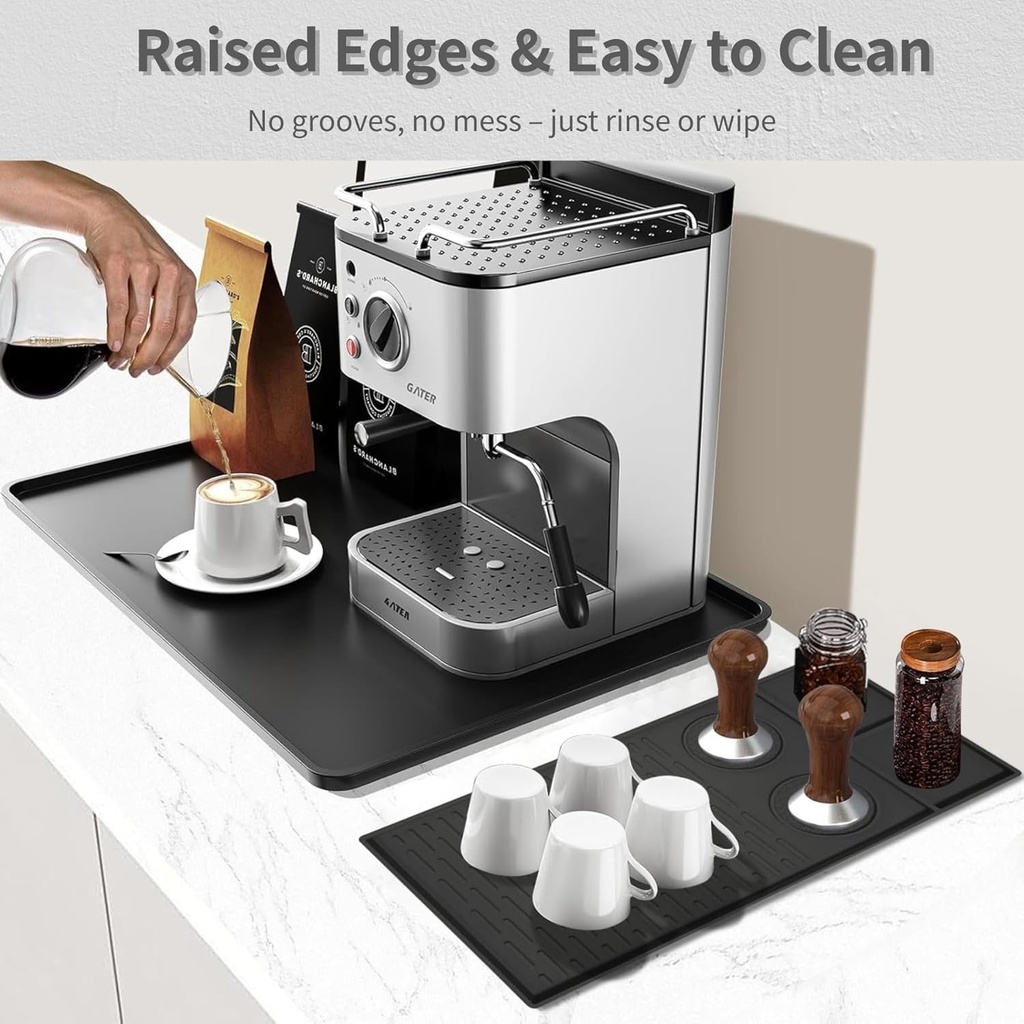 silicone-coffee-bar-mat-detachable-24x16-6.jpg