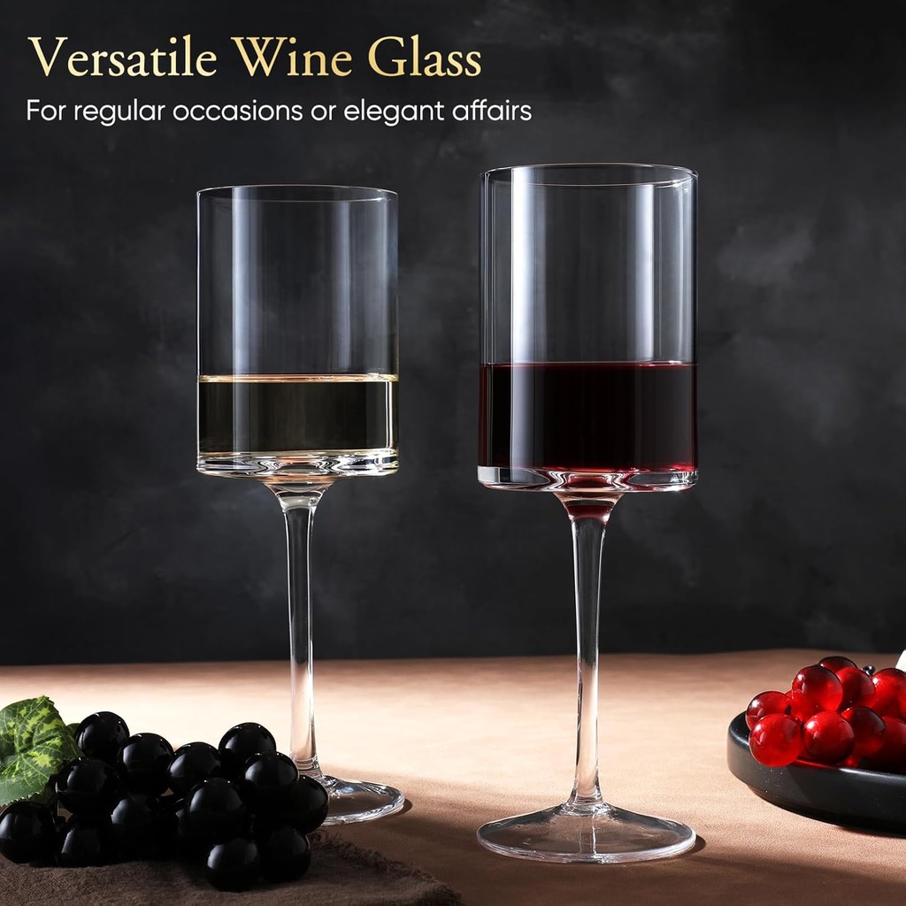 premium-crystal-wine-glasses---hand-blow-2.jpg