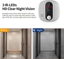 digital-door-viewer-camera-wireless-43-i-5.jpg