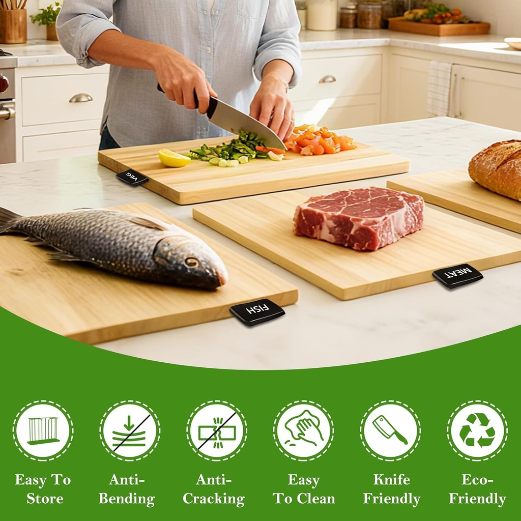 south-to-east-wood-cutting-board-set-of--2.jpg