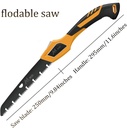 14-inch-folding-saw-sharper-blades-outdo-5.jpg