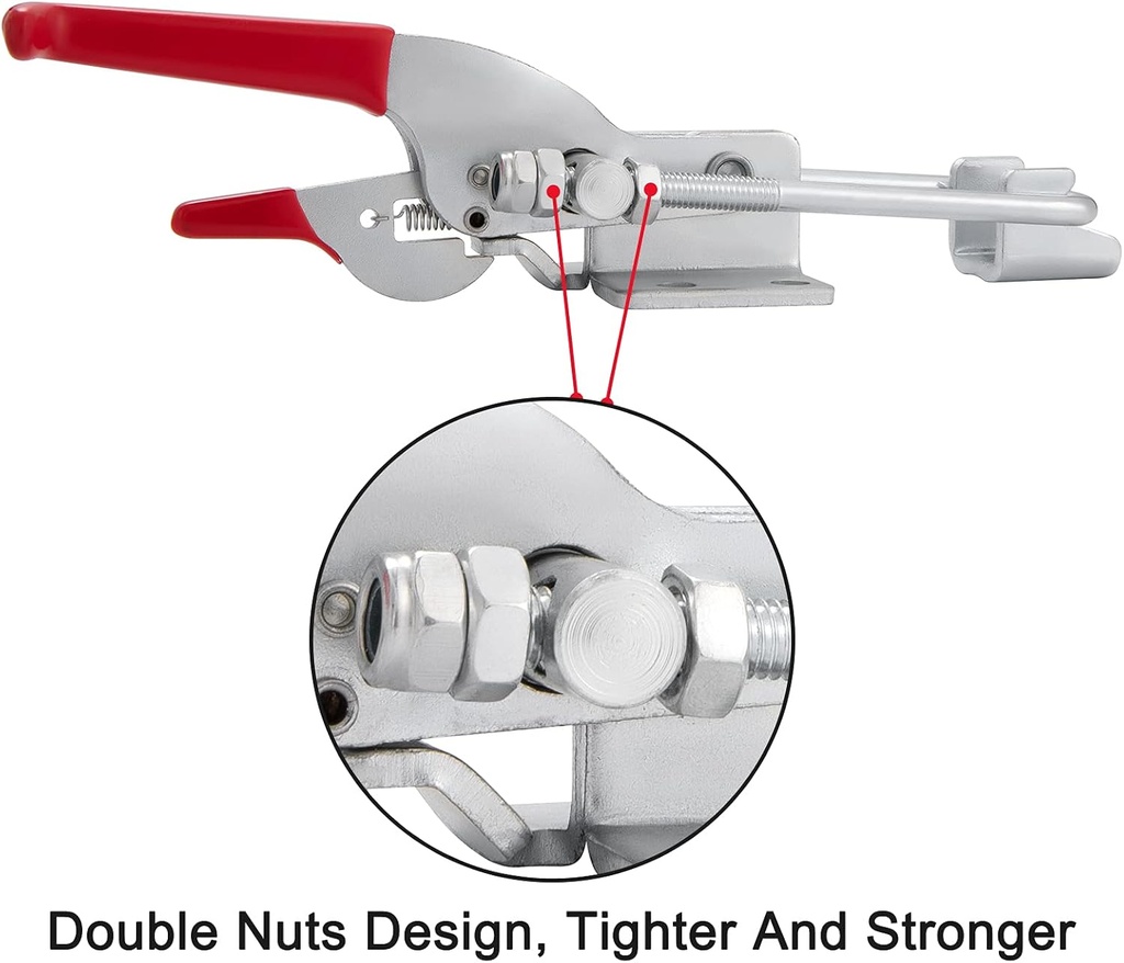 accessbuy-heavy-duty-large-toggle-clamp--5.jpg