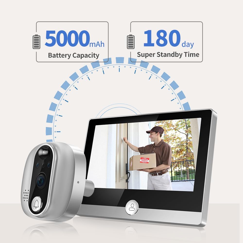 digital-door-viewer-camera-wireless-43-i-6.jpg